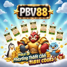 6kbet6